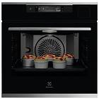 Electrolux KOAAS31CX (Rostfri)