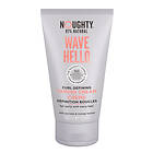 Noughty Wave Hello Curl Defining Taming Cream 150ml