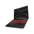 Asus TUF Gaming FX505DD-AL113T