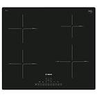 Bosch PIE611FC5Z (Black)