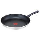 Tefal Daily Cook Stekpanna 26cm