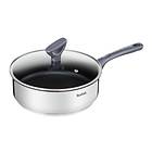 Tefal Daily Cook Sautepanna 24cm