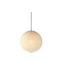 Vitra Akari 120A
