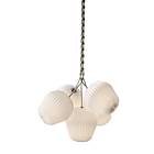 Le Klint The Bouquet M (5L)
