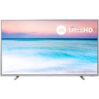 Philips 55PUS6554