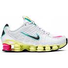 Nike Shox TL (Dam)