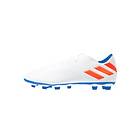 Adidas Nemeziz Messi 19.4 FxG (Men's)