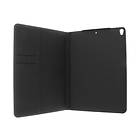Insmat Exclusive Folio Case for iPad Air 3