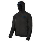 Trangoworld Anento Jacket (Men's)
