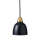Superliving Mini Urban