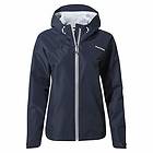 Craghoppers Toscana Jacket (Women's)