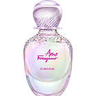 Salvatore Ferragamo Flowerful edt 50ml