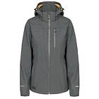 Trespass Claren II DLX Softshell Jacket (Women's)