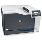 HP Color LaserJet Professional CP5225N