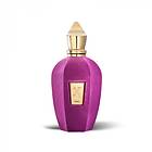 Xerjoff Muse edp 50ml