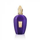 Xerjoff Soprano edp 100ml