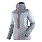 Salewa Ortles Light 2 Down Hooded Jacket (Women's)