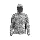 Odlo Fli 2.5L Jacket (Women's)