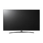 LG 65UM7660 65" 4K Ultra HD (3840x2160) LCD Smart TV