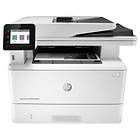 HP LaserJet Pro MFP M428fdn