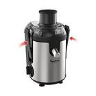 Moulinex Frutelia Plus JU420D