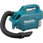 Makita CL121DZ Cordless