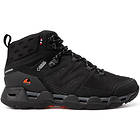 Viking Footwear Kuling III Mid GTX Surround (Herr)
