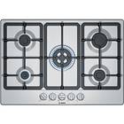 Bosch PGQ7B5B90 (Stainless Steel)