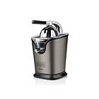 Black & Decker BXCJ100E