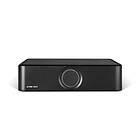 JDS Labs Atom AMP+
