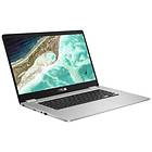 Asus Chromebook C523NA-A20105
