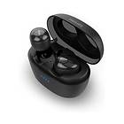 Philips SHB2505
