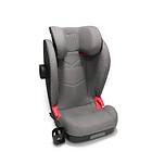 Axkid Bigkid Isofix