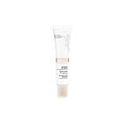 Bionike Defence B-Lucent Drop-On Focus Anti-Dark Spots Treatment 15ml