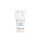 Bionike Defence B-Lucent Day Peel Illuminating Cream Cleanser 150ml