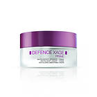 Bionike Defence Xage Prime Revitalizing Smoothing Cream 50ml