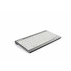 Bakker Elkhuizen UltraBoard 950 Wireless (EN)