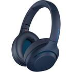 Sony WH-XB900N