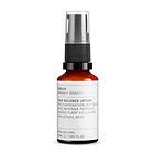 Evolve Organic Beauty True Balance Lotion 50ml