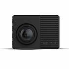 Garmin Dash Cam 66W
