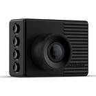 Garmin Dash Cam 56