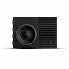 Garmin Dash Cam 46