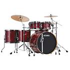 Tama Superstar Hyper-Drive Custom Maple ML52HLZBNS
