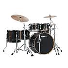 Tama Superstar Hyper-Drive Custom Duo ML52HZBN2