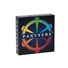 Partners+