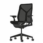 Herman Miller Cosm Mid Back Office Chair