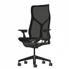 Herman Miller Cosm High Back Office Chair