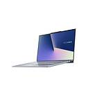 Asus ZenBook S13 UX392FN-AB006T