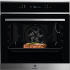 Electrolux EOE7P31X (Stainless Steel)