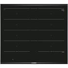 Bosch PXY675DC5Z (Black)